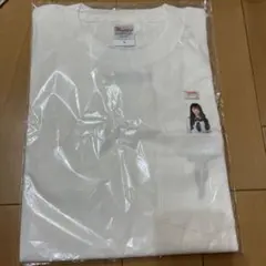 ねこしろくま様 リクエスト 2点 まとめ商品