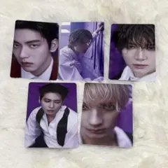 Pandasan様 リクエスト 3点 まとめ商品