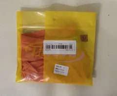 ＯＲＬＶＳメンズビキニＬサイズ egde gx3