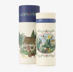 Item thumbnail for item 5ad4f90a-bab4-4a4b-b29c-3e6091d36715