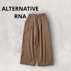 Item thumbnail for item c4609921-af02-47be-96e9-16e401d53dc6