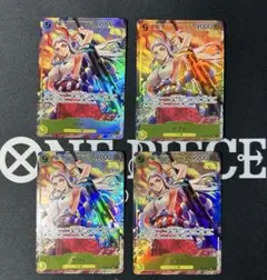 2025年最新】ヤマト SR パラレル op04-112の人気アイテム - メルカリ