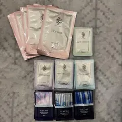 POLA 試供品