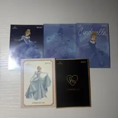 2026年最新】epoch princessの人気アイテム - メルカリ