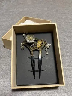 Item thumbnail for item bf64ba16-3151-4b3f-b697-89e0603c8c79