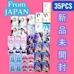 headlockstudio フランキー ブリスターパック - メルカリ