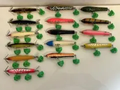 Item thumbnail for item aeacad28-82fe-4192-8002-c1b2ca39d501