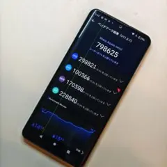 Item thumbnail for item edfa9ef0-d2c2-489e-af8c-ccd4eec893b7