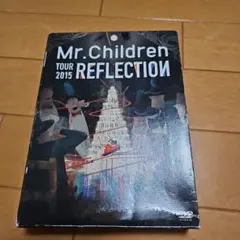2026年最新】mr.children dvdの人気アイテム - メルカリ