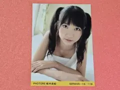生写真 柏木由紀 AKB48 柏木由紀 PHOTORE SERIES3 08/058 生写真 - メルカリ