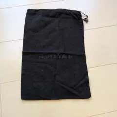 2026年最新】henry beguelinの人気アイテム - メルカリ