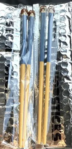 shunto ミュージシャン