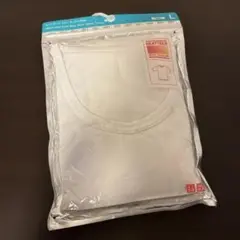 ヒートテック