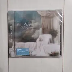 Hey! Say! JUMP Ssay 通常版 未使用シリアルコード付き