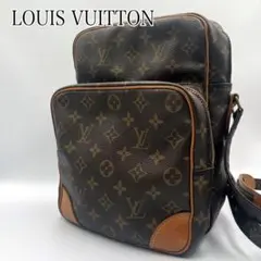 Item thumbnail for item 6017bbe5-941d-4062-a2fb-5c4f483c5f14