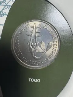 2025年最新】フランクリンミントの人気アイテム - メルカリ