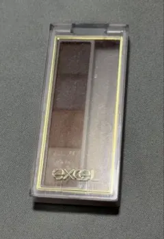 Item thumbnail for item 7db6eae7-1e13-4156-b3ed-a342e080f67a