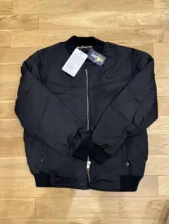 derby of san francisco ブルゾン