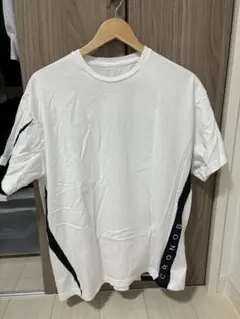 Item thumbnail for item 78717159-1468-4785-89c6-861c00bbdeb6