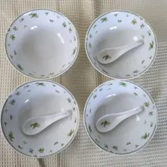 2025年最新】ナルミ ラーメン皿の人気アイテム - メルカリ