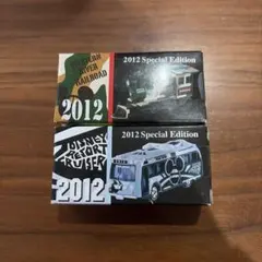 2026年最新】ディズニー トミカ ウエスタンリバー鉄道の人気アイテム