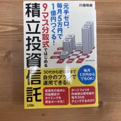 Item thumbnail for item 47bde6e4-34a9-411f-ad4e-71a4c862764d