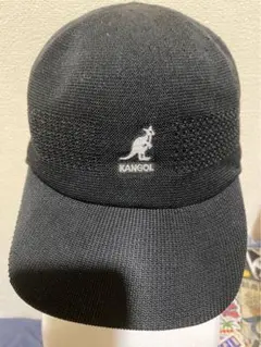 KANGOL カンゴール キャップ