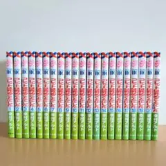 コレットは死ぬことにした 1-20巻 女神編 全巻 - メルカリ