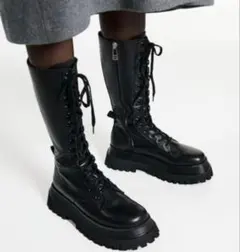 Item thumbnail for item b1e0fbab-d134-45c9-be88-d121c1d30446