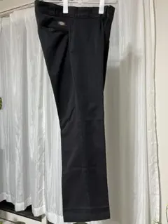 Dickies 874 ブラック　30×30