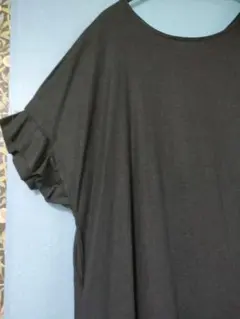 アボカド様 リクエスト 2点 まとめ商品