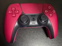 Item thumbnail for item e8ec50ce-25da-4846-831f-de816530629a