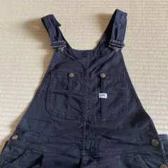 オーバーオール メンズ　M sizeのサムネイル