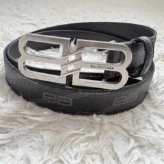 Item thumbnail for item 63ad1054-148a-42c9-b18e-cbfd3a2ac858