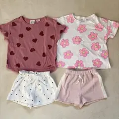 女の子 まとめ売り