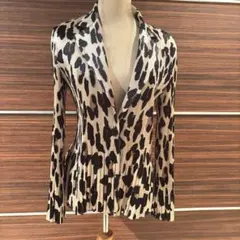 Item thumbnail for item a88d2c35-bb4a-4a57-8c93-9a73993edf14