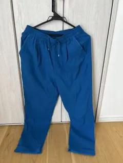 コーエン　パンツ　Lのサムネイル