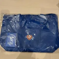 PULSE ON TREASURE アプグレ 神奈川 横浜 青 特典