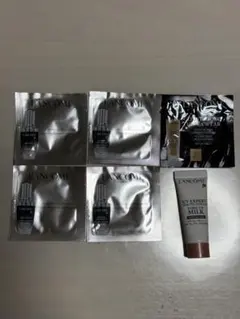 LANCOME ランコム ジェニフィックアドバンスト セットのサムネイル