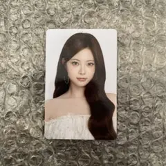 lesserafim　東京ドーム　ウンチェ