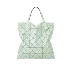 BAO BAO ISSEY MIYAKE LUCENT W COLORのサムネイル