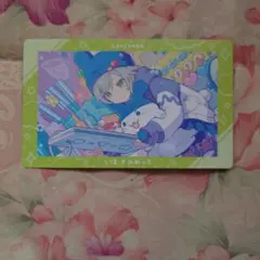 ⑤ プロセカ エピカ たまごっち 日野森志歩 - メルカリ