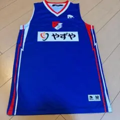 京都 陸上　ユニフォーム 国体 京都チーム 陸上ユニフォーム 上のみ レディースO - メルカリ
