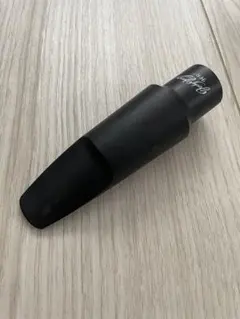 Item thumbnail for item 4bdd1c2c-e7d5-49ef-b834-509ee1a50944