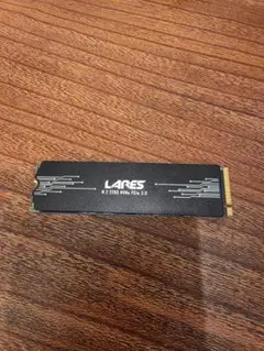 4TB LEVEN M.2 NVMe PCIe 3.0 SSD 2280