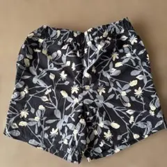 週末値下ヘリーハンセンHELLY HANSENショートパンツ水着ランユニセックス