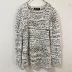 Item thumbnail for item 7260ddde-212c-4a73-ad2c-af747548d85e