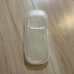 エジソン　スプーンフォーク　専用ケースのサムネイル