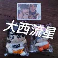 Item thumbnail for item e0273229-d6b9-4b58-9d10-63b520900d1a