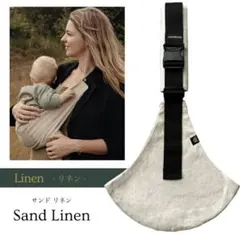 Item thumbnail for item 0fc006ac-6385-467c-b33a-cf85cc62622c